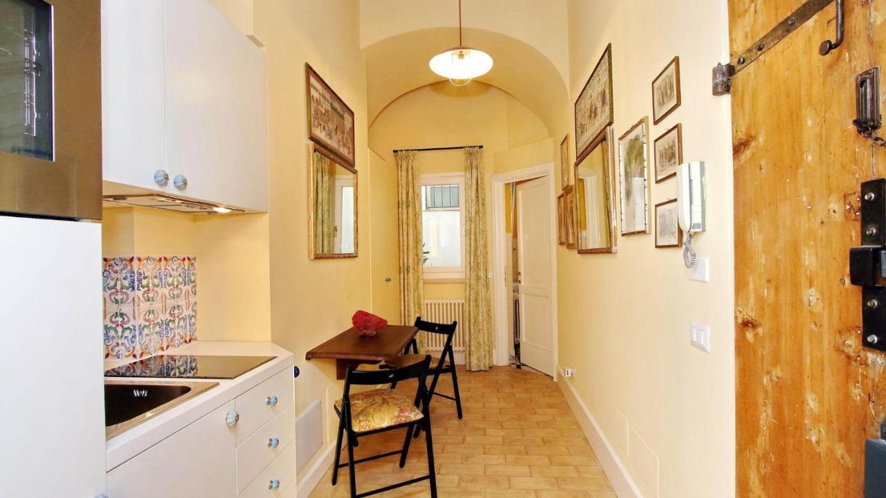 Apartamento Segreta Penthouse